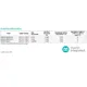 pid_62830676_max6126basa41-v2bt-maxim-integrated-datasheet-82530441.pdf  Pinout Diagram_2