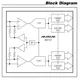 pid_62831055_max107ecs2bt-maxim-integrated-datasheet-127425.pdf  Pinout Diagram_1