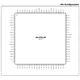 pid_62831055_max107ecs2bt-maxim-integrated-datasheet-127425.pdf  Pinout Diagram_2