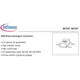 BCV27, BCV47  Pinout Diagram_1