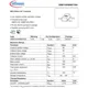 SMBTA06/MMBTA06  Pinout Diagram_1