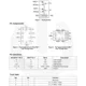 FSUSB40  Pinout Diagram_1