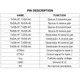 pid_6320862_ts2pcie2212zahrg1-texas-instruments-datasheet-41218937.pdf  Pinout Diagram_1