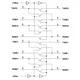 pid_6320862_ts2pcie2212zahrg1-texas-instruments-datasheet-41218937.pdf  Pinout Diagram_2