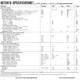 AD75019  Pinout Diagram_1