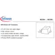 BCX54-56  Pinout Diagram_1