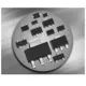 BCP51-53  Pinout Diagram_1