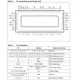 ST3DV520E  Pinout Diagram_2