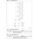 ST3DV520E  Pinout Diagram_3