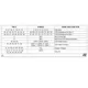 STMUX1000L  Pinout Diagram_1