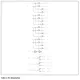 STMUX1000L  Pinout Diagram_2