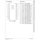 FMS6502  Pinout Diagram_1