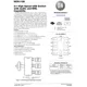 NCN1188  Pinout Diagram_1