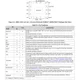 pid_63493031_efc402c822e3affcf3eb53da8c4b1cac.pdf  Pinout Diagram_1