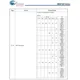 pid_63567750_mb91f524khbpmc1-gse1-cypress-semiconductor-datasheet-81456198.pdf  Pinout Diagram_3