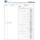 pid_63567750_mb91f524khbpmc1-gse1-cypress-semiconductor-datasheet-81456198.pdf  Pinout Diagram_4