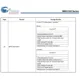 pid_63567750_mb91f524khbpmc1-gse1-cypress-semiconductor-datasheet-81456198.pdf  Pinout Diagram_5