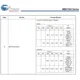 pid_63567750_mb91f524khbpmc1-gse1-cypress-semiconductor-datasheet-81456198.pdf  Pinout Diagram_10