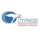 pid_63567750_mb91f524khbpmc1-gse1-cypress-semiconductor-datasheet-81456198.pdf  Pinout Diagram_12