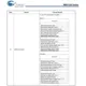 pid_63567750_mb91f524khbpmc1-gse1-cypress-semiconductor-datasheet-81456198.pdf  Pinout Diagram_14