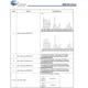 pid_63567750_mb91f524khbpmc1-gse1-cypress-semiconductor-datasheet-81456198.pdf  Pinout Diagram_17