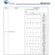 pid_63567750_mb91f524khbpmc1-gse1-cypress-semiconductor-datasheet-81456198.pdf  Pinout Diagram_22
