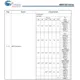pid_63567750_mb91f524khbpmc1-gse1-cypress-semiconductor-datasheet-81456198.pdf  Pinout Diagram_23