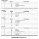pid_63580667_4435417ea40f2d3491a9949dbe0066d2.pdf  Pinout Diagram_1