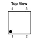 pid_63580667_4435417ea40f2d3491a9949dbe0066d2.pdf  Pinout Diagram_2