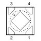 pid_63580667_4435417ea40f2d3491a9949dbe0066d2.pdf  Pinout Diagram_3