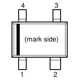 pid_63580667_4435417ea40f2d3491a9949dbe0066d2.pdf  Pinout Diagram_4