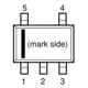 pid_63580667_4435417ea40f2d3491a9949dbe0066d2.pdf  Pinout Diagram_5