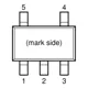 pid_63580667_4435417ea40f2d3491a9949dbe0066d2.pdf  Pinout Diagram_6