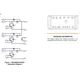 pid_63601183_bf102eccff28b68cfc937a2de513583e.pdf  Pinout Diagram_1