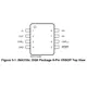 pid_63773320_b01bf26768c41f8966d528320432af5c.pdf  Pinout Diagram_1