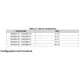 pid_63773330_28cf8fb1d93f704f4827f199d180a97b.pdf  Pinout Diagram_1