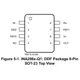 pid_63773330_28cf8fb1d93f704f4827f199d180a97b.pdf  Pinout Diagram_2