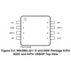 pid_63773330_28cf8fb1d93f704f4827f199d180a97b.pdf  Pinout Diagram_3