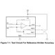 pid_63773330_28cf8fb1d93f704f4827f199d180a97b.pdf  Pinout Diagram_5