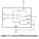 pid_63773330_28cf8fb1d93f704f4827f199d180a97b.pdf  Pinout Diagram_6