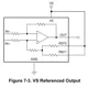 pid_63773330_28cf8fb1d93f704f4827f199d180a97b.pdf  Pinout Diagram_7