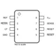 pid_64019447_49e3a9b4176a19f9a7db184dbd7dbd59.pdf  Pinout Diagram_2