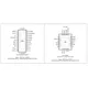 pid_64037527_7afdbe9a7f7fc31aac6ad09b4810684f.pdf  Pinout Diagram_1