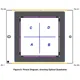 pid_64387592_kaf-09001-aba-dp-ae-on-semiconductor-datasheet-78374986.pdf  Pinout Diagram_1