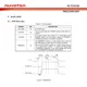 pid_64546039_nct5532d-nuvoton-datasheet-140481076.pdf  Pinout Diagram_1