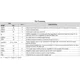 pid_64746904_54ceeda3626dcb49d7b08f03e4ab84f4.pdf  Pinout Diagram_1