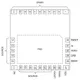 pid_64746904_54ceeda3626dcb49d7b08f03e4ab84f4.pdf  Pinout Diagram_2