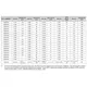 pid_64785160_de6c50ab1473335ad844cdaa8bcc2226.pdf  Pinout Diagram_1