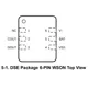 pid_64785160_de6c50ab1473335ad844cdaa8bcc2226.pdf  Pinout Diagram_2