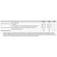 pid_64785160_de6c50ab1473335ad844cdaa8bcc2226.pdf  Pinout Diagram_4